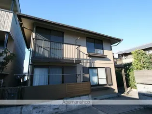 ビラカルムの画像