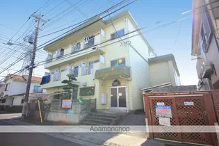 レスポワールKの画像