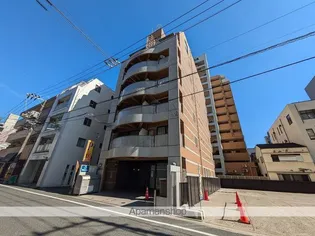 ESPERANZA宝町の画像