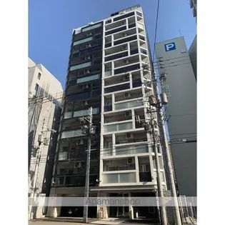 ラ ソレイユ南2条の画像