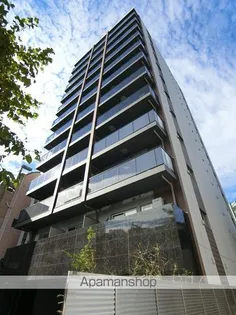 RELUXIA東向島の画像