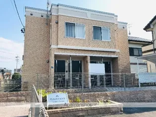 グランチェスタSOUTH IVの画像