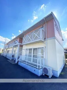 ファミールササキの画像