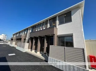 ルフラン2の画像