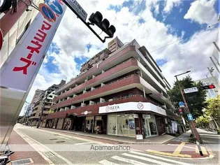 ライオンズマンション舞鶴第3の画像