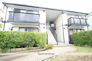 ハイライズMRIICの画像