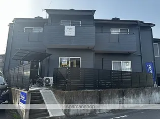 MARUCO咲田の画像