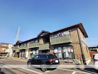 カサ ベルデの画像