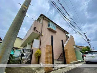クラレンス南浦和の画像