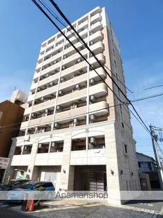 ラグゼ桜ノ宮の画像