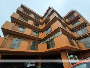 サンパレスの画像