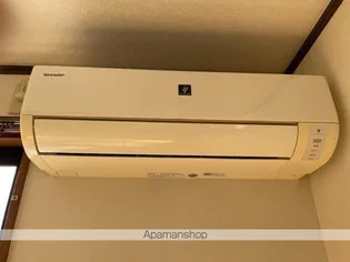 メゾンまるたか【201号室】のその他画像