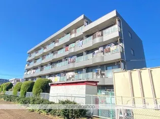 グレースマンション栄の画像