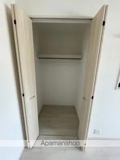 MELDIA新松戸【2階】のその他画像