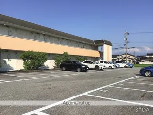 ハイグラン本郷新の画像
