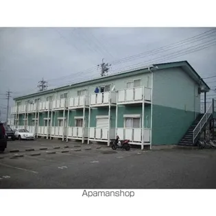 サープラスワン池田の画像