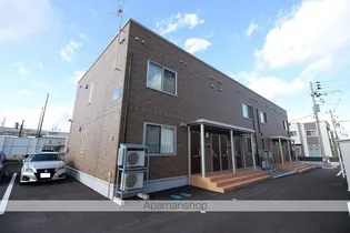 グランディールIIの画像