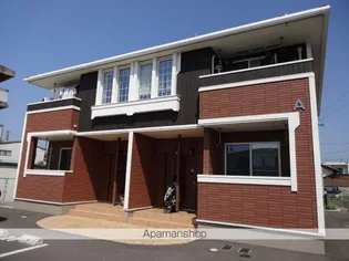 ルナ イ ソルAの画像