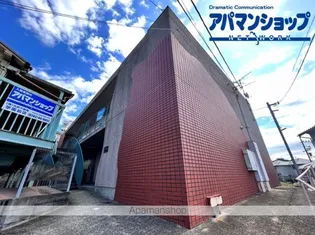 ルミエールの画像