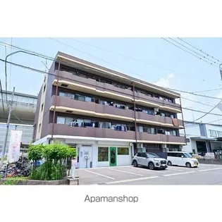 プリミエール長谷川の画像