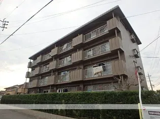 マンション英苑の画像