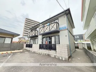 フレグランス丸山の画像