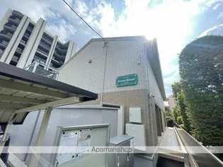 神明町PJの画像