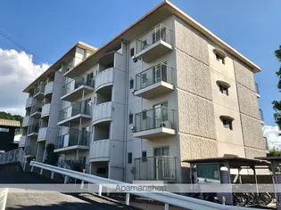 メゾン国分の画像