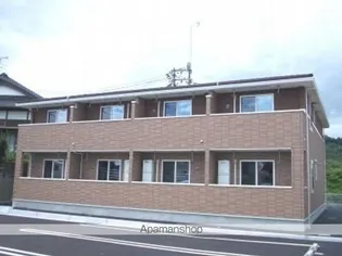 ライゼ グランツの画像