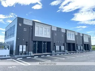 HERMANAVIの画像
