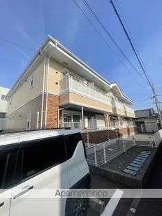 パステルの画像