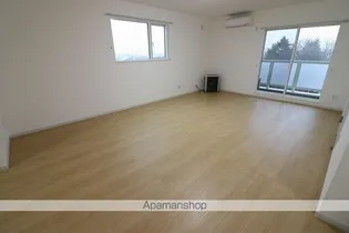 パストラル№Ⅳ【303号室】の内装