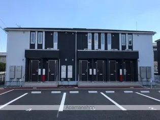 マルベリー1の画像