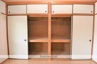 高田グランドマンション【3階】のその他画像