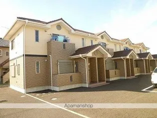 平成コーポマーヴェラスの画像