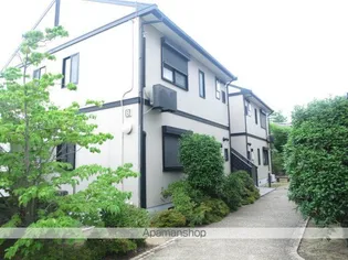 フォレストいずみの画像