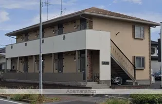 パナ・プロヴァンスT【1階】のその他画像