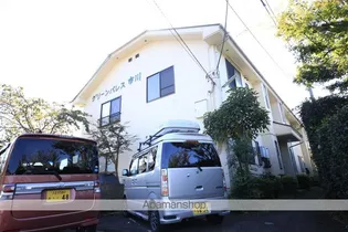 グリーンパレス市川の画像