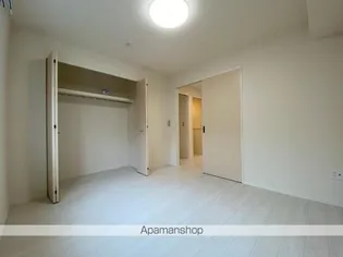 AGREABLE(アグレアーブル)【1階】のその他画像