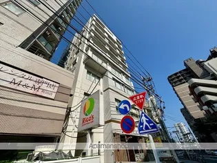 ベルストーク1の画像