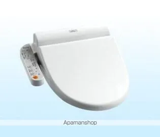 MARINE ROAD【2階】のその他画像