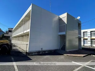 メルヴェイユの画像