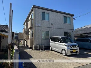 エスポアール駅東の画像