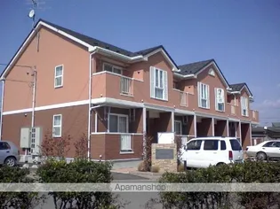 カトゥルセゾンの画像