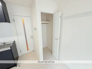 ソレイユE・Ⅱ【2階】のその他画像