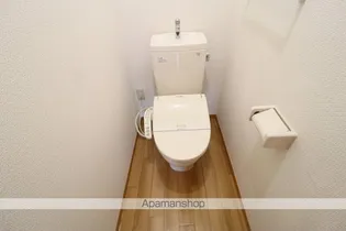 ロビンストリーム【3階】のその他画像