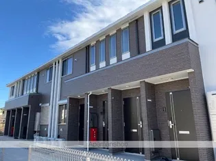 フェリーチェの画像