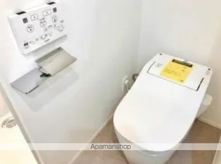 LUDENS東新町【2階】のその他画像