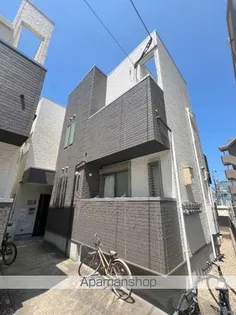 GRANDTIC GIGLIO高宮Ⅱの画像