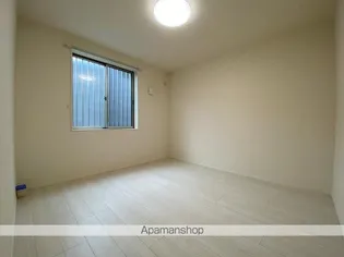 AGREABLE(アグレアーブル)【1階】の内装